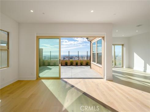 123 Oakstone , Irvine, CA