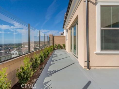 123 Oakstone , Irvine, CA