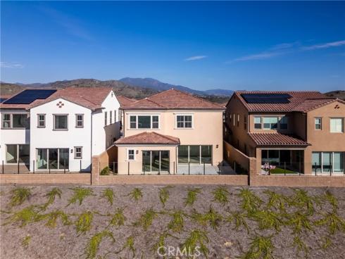 123 Oakstone , Irvine, CA