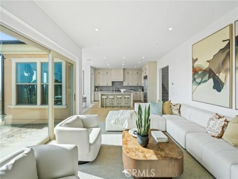 123 Oakstone , Irvine, CA