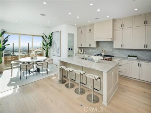 123 Oakstone , Irvine, CA