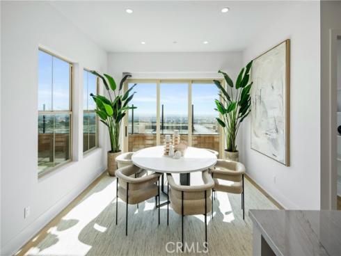 123 Oakstone , Irvine, CA