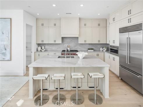 123 Oakstone , Irvine, CA