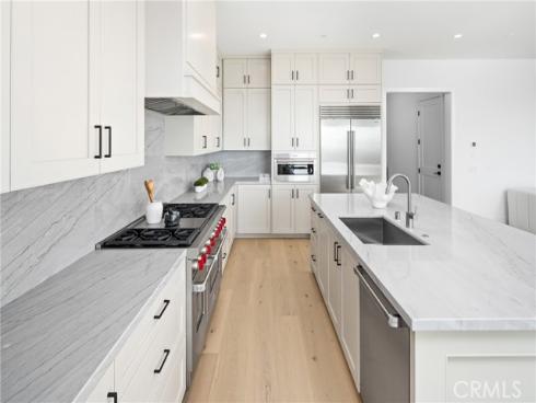 123 Oakstone , Irvine, CA