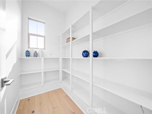 123 Oakstone , Irvine, CA