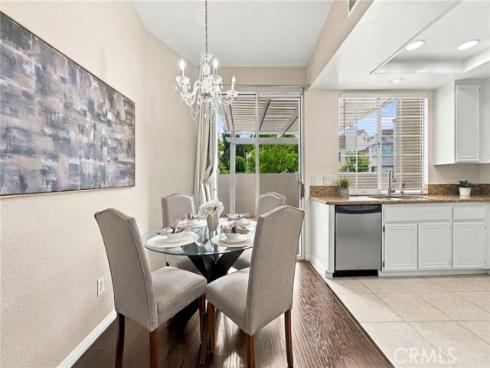 172  Almador  , Irvine, CA