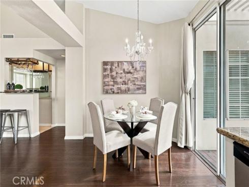 172  Almador  , Irvine, CA