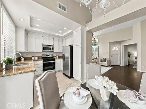 172  Almador  , Irvine, CA