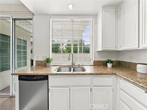 172  Almador  , Irvine, CA