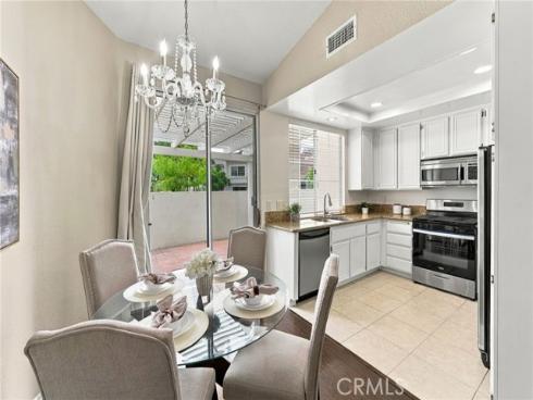 172  Almador  , Irvine, CA