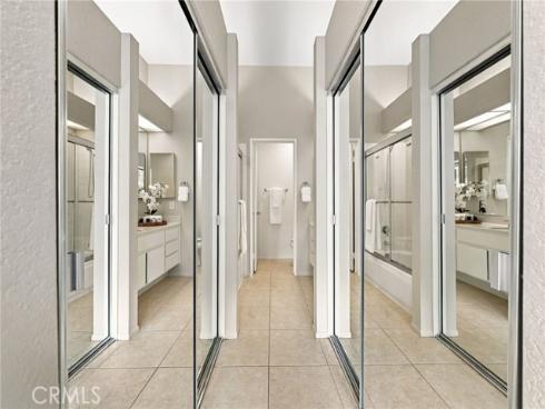 172  Almador  , Irvine, CA