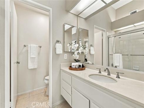 172  Almador  , Irvine, CA