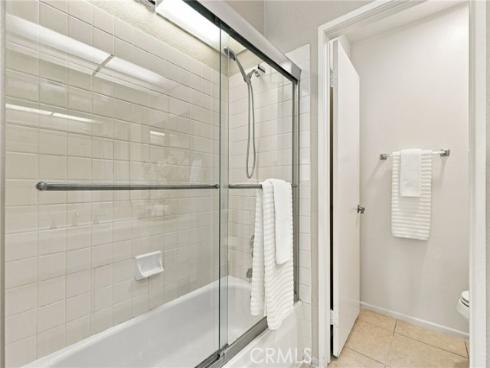172  Almador  , Irvine, CA