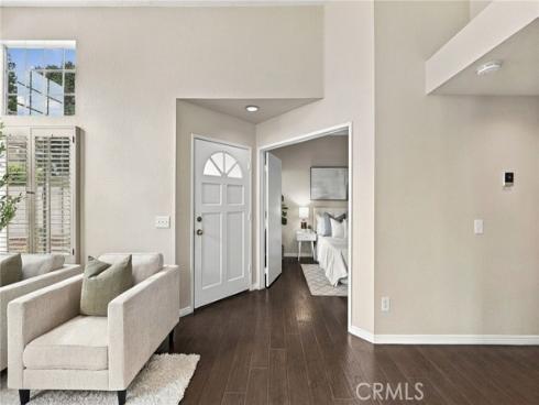 172  Almador  , Irvine, CA