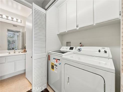 172  Almador  , Irvine, CA