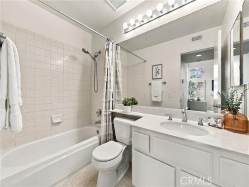 172  Almador  , Irvine, CA