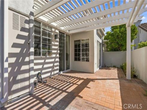 172  Almador  , Irvine, CA