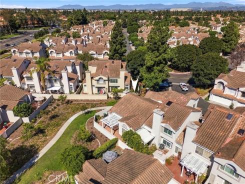 172  Almador  , Irvine, CA