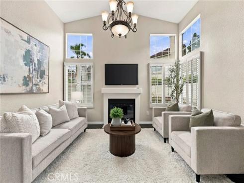 172  Almador  , Irvine, CA