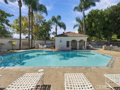 172  Almador  , Irvine, CA