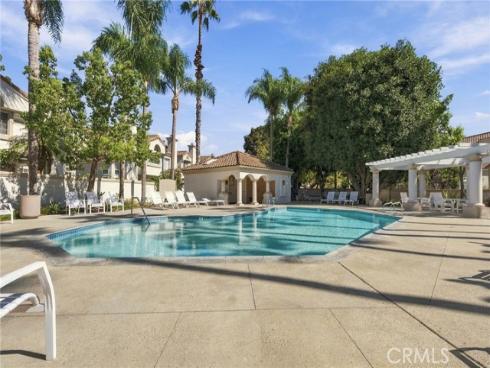 172  Almador  , Irvine, CA