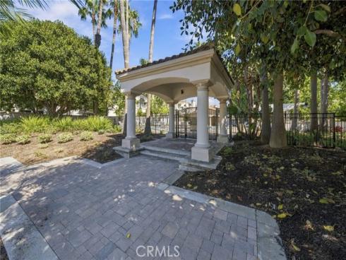 172  Almador  , Irvine, CA
