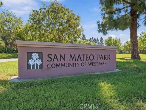 172  Almador  , Irvine, CA