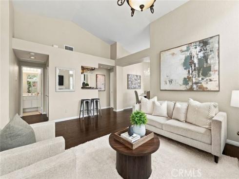 172  Almador  , Irvine, CA