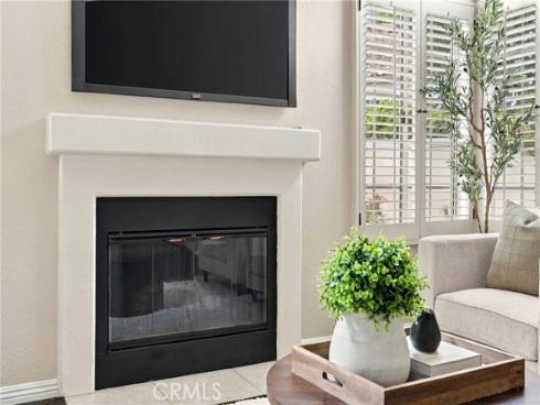 172  Almador  , Irvine, CA