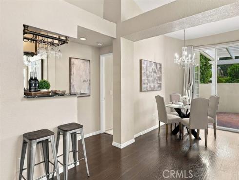 172  Almador  , Irvine, CA