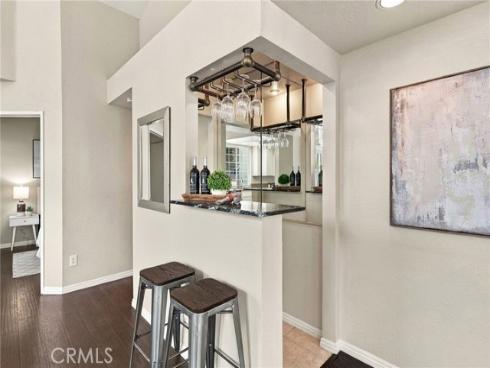 172  Almador  , Irvine, CA