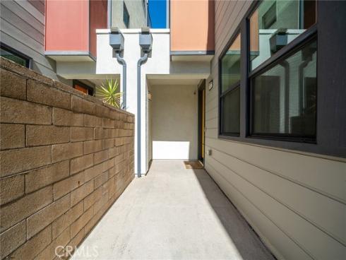 347  Novel  , Irvine, CA