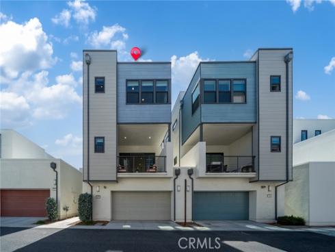 347  Novel  , Irvine, CA