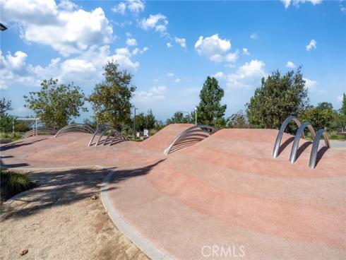347  Novel  , Irvine, CA