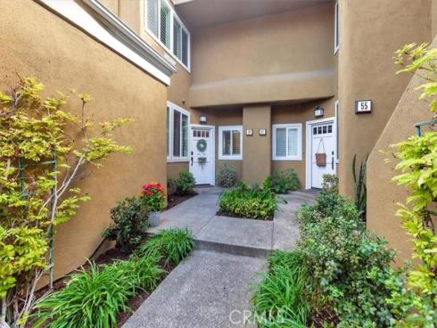 59  Lehigh Aisle  , Irvine, CA
