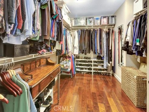 59  Lehigh Aisle  , Irvine, CA