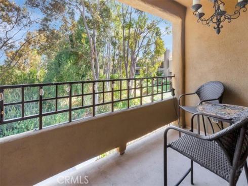 59  Lehigh Aisle  , Irvine, CA