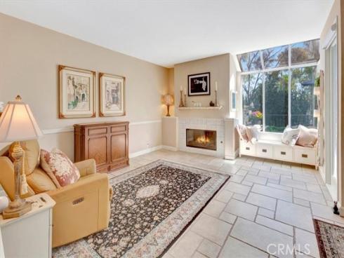 59  Lehigh Aisle  , Irvine, CA