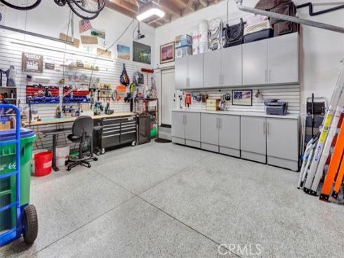 59  Lehigh Aisle  , Irvine, CA