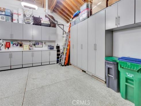 59  Lehigh Aisle  , Irvine, CA