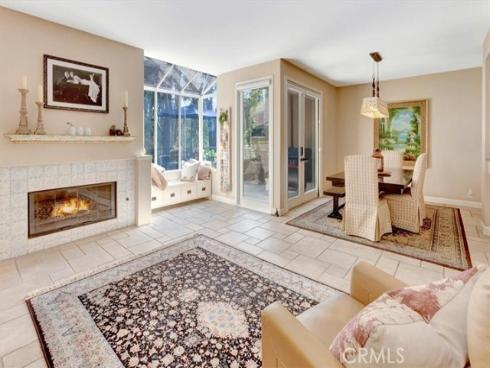 59  Lehigh Aisle  , Irvine, CA