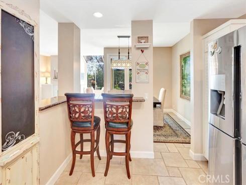 59  Lehigh Aisle  , Irvine, CA
