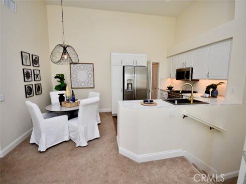 1103  Solvay Aisle  , Irvine, CA