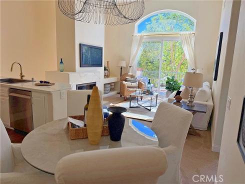 1103  Solvay Aisle  , Irvine, CA