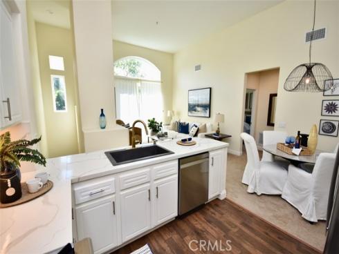 1103  Solvay Aisle  , Irvine, CA