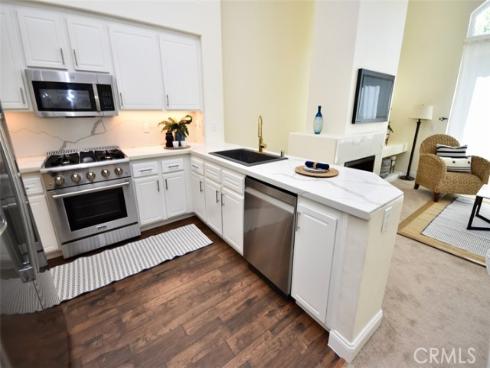 1103  Solvay Aisle  , Irvine, CA