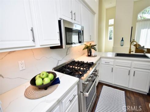 1103  Solvay Aisle  , Irvine, CA