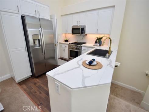 1103  Solvay Aisle  , Irvine, CA