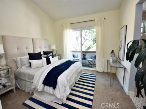 1103  Solvay Aisle  , Irvine, CA