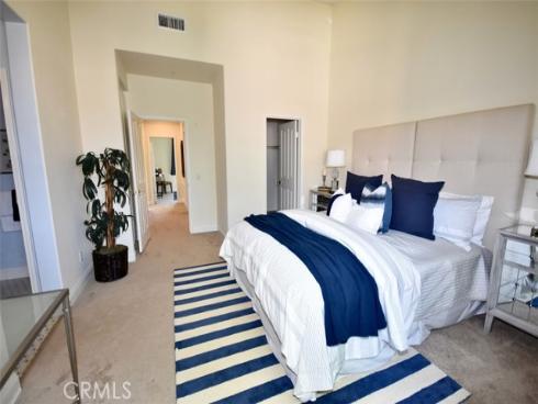 1103  Solvay Aisle  , Irvine, CA